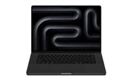 Nuovi MacBook Pro: cosa cambia rispetto ai precedenti? Ecco le novità Apple