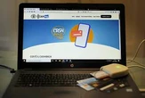 Arriva lo stop al cashback