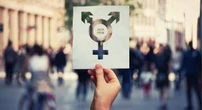 Addio alla legge "gender free" della Scozia: cosa c'è dietro lo stop definitivo