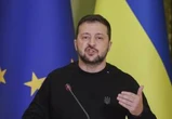 Il sostegno a Kiev non sia messo in dubbio. Ma Zelensky va portato al tavolo a trattare
