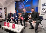 In fondo l'imbecillità naturale è meglio dell'intelligenza artificiale (fasulla)