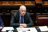 Nordio avanti sulla riforma. "Separare le carriere? Si farà"