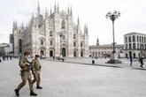 Torna l’incubo zone rosse: ecco perché