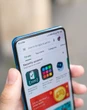 Allarme malware sugli smartphone: non scaricate queste app