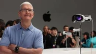 Apple e la "next big thing" di riprendere a far salire i conti