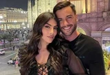 "Lui se n'è andato di casa". Giulia Salemi e Pierpaolo Pretelli: storia al capolinea?