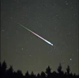 Weekend con le Leonidi: ecco come vedere la pioggia di meteore