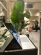 I nuovi Surface con il "copilota": il futuro del lavoro secondo Microsoft