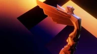 I migliori giochi del 2023 secondo i Game Awards: tutte le nomination