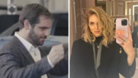 Flirt Ferragni-Trussardi? Lei smentisce. Lui anche: "Ma la conosco da anni"