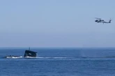 "Nave da guerra nello Stretto". Gli Usa sfidano la Cina a Taiwan