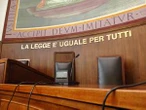 Posta foto osè a 12 anni, la madre la prende a schiaffi. I giudici: "Adempimento di un dovere"