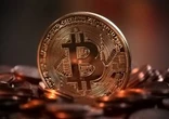 Solo due tentativi per sbloccare 227 milioni di bitcoin: la storia dell’imprenditore svizzero