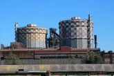 L'Ilva è salva, ribaltato lo stop del Tar