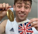 Uncinetto antistress: un passatempo che ha portato bene alle Olimpiadi