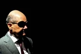 Germania verso l'esercizio provvisorio