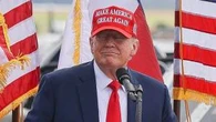 Europa in allarme per il Trump bis: cosa succede se gli Usa escono dalla Nato