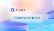 Copilot anche su Windows 10: come funziona