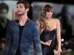 "È furioso". De Martino e il retroscena sull'intervista di Belen