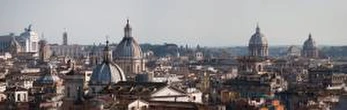 “È legge la regolamentazione degli affitti brevi”. Cosa cambia per i proprietari