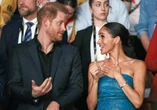 “Solo due donatori”. La fondazione di Harry e Meghan cola a picco