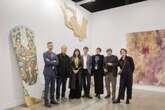 Miart 2024, assegnati i premi best booth alle gallerie