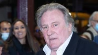 "Piace cavalcare...". Depardieu choc sulle donne e poi quella frase sulla bimba