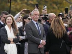"Un parassita mi ha mangiato parte del cervello". Rivelazione choc sulla salute di Robert Kennedy Jr