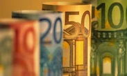 Quando arriva la tredicesima. Date, bonus e tasse: tutto quello che c'è da sapere