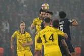 Hummels immenso, Mbappé recita scena muta: le pagelle di Psg-Borussia Dortmund