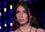 I dubbi su Greta, le emozioni di Beatrice: le pagelle del GF23