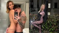 "Ma apritevi Onlyfans": Fedez, Ferragni e Marcuzzi fanno infuriare il web