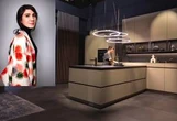 Salone del Mobile, viaggio nel futuro con neuroscienze e intelligenza artificiale