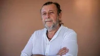 I soldi del vescovo nelle tasche di Casarini