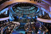 Finale di Sanremo in prima fila gratis? Ecco come partecipare al concorso Rai