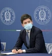 "Noi sempre trasparenti". Ma la verità su Speranza è un'altra