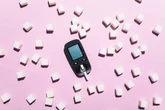 Diabete, arriva la rivoluzione "Icodec": cosa cambia