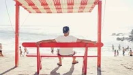 L'allarme dell’esperto: "Possibile che si resti bloccati nei luoghi di vacanza"