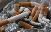 Lotta al fumo, ecco il decalogo: nuovi strumenti per contrastare il problema