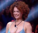 Il trionfo di Beatrice Luzzi, le contraddizioni di Perla Vatiero: le pagelle del Grande Fratello 23