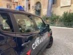Incursione nella stanza del sindaco di Agrigento, rubati pc e documenti