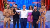 Ciao Darwin Rewind, 5 momenti indimenticabili dello show con Paolo Bonolis
