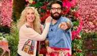 "Si è visto voltare le spalle...". Cosa c'entra Antonella Clerici con l'uscita di scena di Biagiarelli
