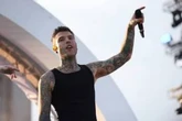 "Ora vuole vendicarsi...". L'ultima mossa di Fedez dopo gli esposti