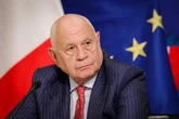 "Separazione delle carriere è in tutti i Paesi democratici". Nordio smentisce le polemiche