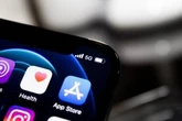 Anche Apple permette il "sideloading" delle app. Ecco cosa significa