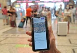 Ora il Viminale ordina la stretta: a Ferragosto controlli ovunque