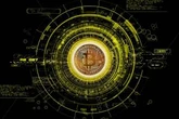Il Bitcoin spicca il volo spinto dal "fattore" Sec