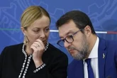 "Se è una trappola non firmiamo": tutti i dubbi del governo sul Patto di stabilità