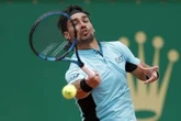 Internazionali, Fognini si arrende a Fritz in due set
